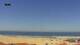 Leça da Palmeira Mo. 7.9.