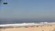 Praia de Esmoriz Mo. 7.9.