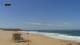 Praia do Guincho Mo. 7.9.