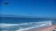Praia Grande Mo. 7.9.
