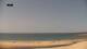 Sines Mo. 7.9.