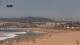 Costa da Caparica Mo. 7.9.