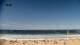 Costa da Caparica Mo. 7.9.