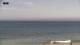 Carcavelos Mo. 7.9.