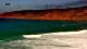 Praia do Guincho Mo. 7.9.