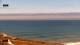 Nazaré Mo. 7.9.