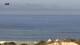 Gafanha da Nazaré Mo. 7.9.