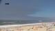 Praia de Mira Mo. 7.9.