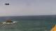 Zambujeira do Mar Mo. 7.9.