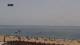 Praia da Luz Mo. 7.9.