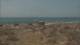 Alvor (Algarve) Mo. 7.9.