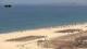 Vilamoura Mo. 7.9.