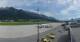 Innsbruck Mo. 7.9.