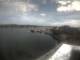 Rostock Mo. 7.9.