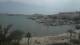 Ibiza-Stadt Mo. 7.9.