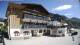 Obertauern Mo. 7.9.