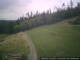 Knobelsdorf Mo. 7.9.