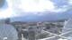 Guaynabo Mo. 7.9.