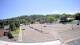 Schoharie, New York Mo. 7.9.