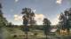 Davidsonville, Maryland Mo. 7.9.