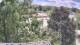 Potomac, Maryland Mo. 7.9.