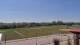 Orland Park, Illinois Mo. 7.9.