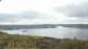 Kirkenes Mo. 7.9.