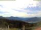 Tegernsee Mo. 7.9.
