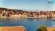 Mali Lošinj Mo. 7.9.