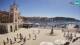 Rovinj Mo. 7.9.