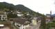 Reith bei Seefeld Mo. 7.9.