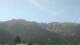 Saint-Pierre-dels-Forcats Mo. 7.9.