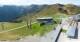 Saalbach Mo. 7.9.