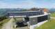 Saalbach Mo. 7.9.