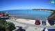 Umag Mo. 7.9.