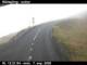 Ólafsfjörður Mo. 7.9.