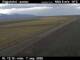 Skaftafell Mo. 7.9.