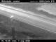 Blönduós Mo. 7.9.