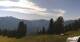 Pozza di Fassa Mo. 7.9.