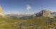 Campitello di Fassa Mo. 7.9.