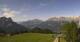 Pozza di Fassa Mo. 7.9.