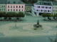 Oelsnitz (Vogtland) Mo. 7.9.