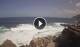 La Frontera (El Hierro) Mo. 7.9.