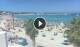 San Vito lo Capo Mo. 7.9.