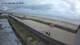 Dymchurch Mo. 7.9.