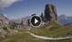 Cortina d'Ampezzo Mo. 7.9.