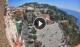 Taormina Mo. 7.9.