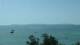 Rayol-Canadel-sur-Mer Mo. 7.9.