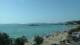 Rayol-Canadel-sur-Mer Mo. 7.9.