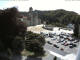 Einsiedeln Mo. 7.9.